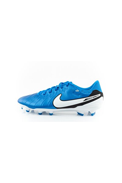 Nike Legend 10 Academy