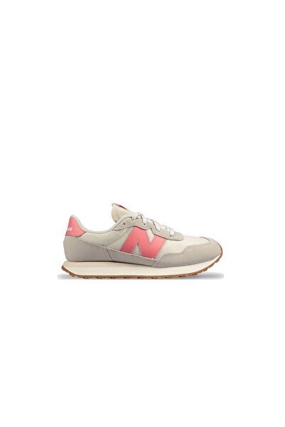 New Balance 237 Sneakers