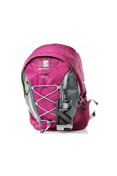 Karrimor PLECAKKR15051BOYTUBE10