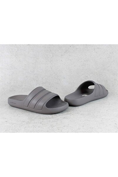 adidas Adilette Flow