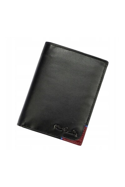 Pierre Cardin DH331TILAK75