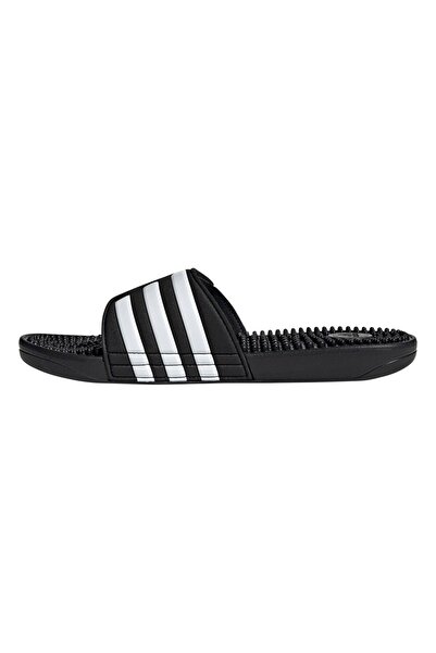 adidas Adissage