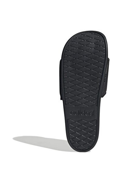 adidas Adilette Comfort