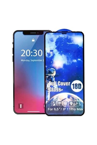ALVAL Protector de ecran compatibil cu iPhone 13/13 Pro/14
