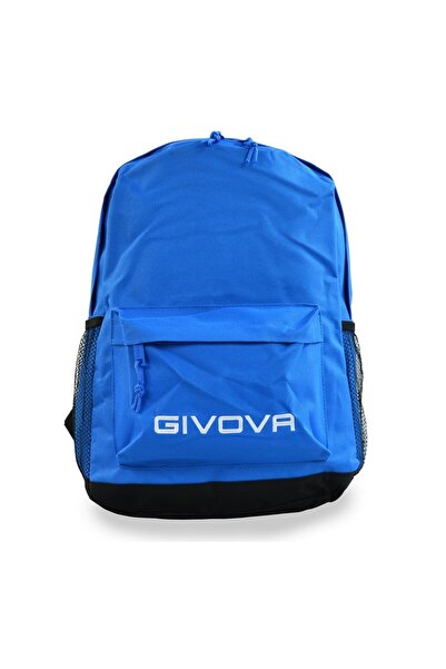 Givova Zaino Scuola