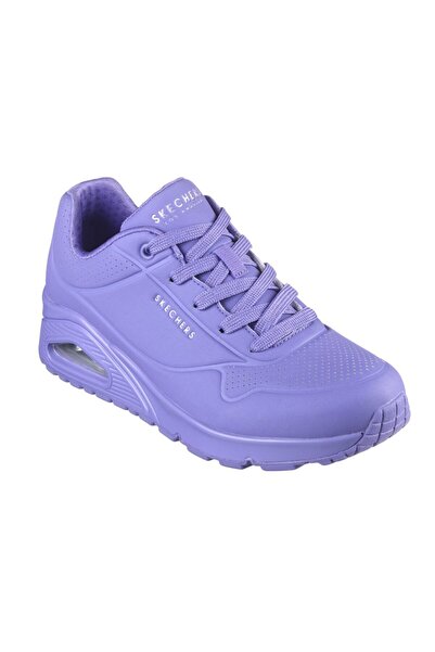 SKECHERS Uno Stand On Air