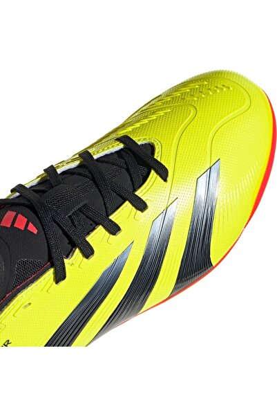 adidas Predator League