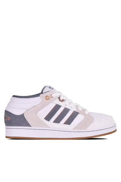 adidas Chualar Mid Skate Spring