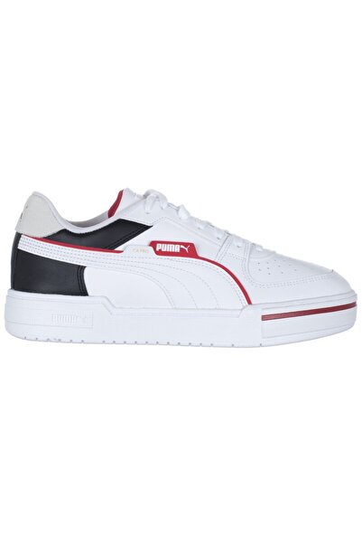 Puma Like Pro Tech L