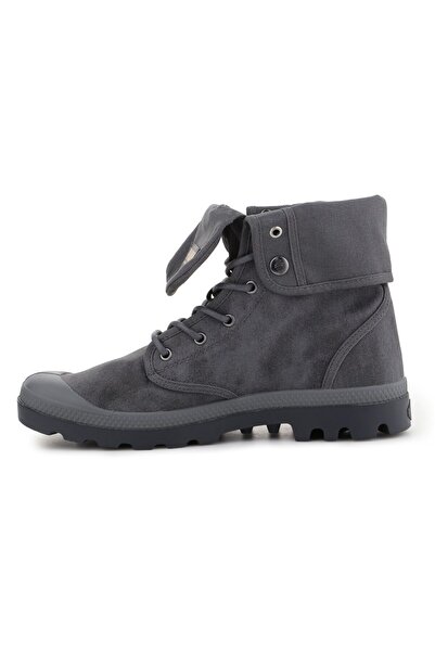 Palladium Pampa Baggy Wax