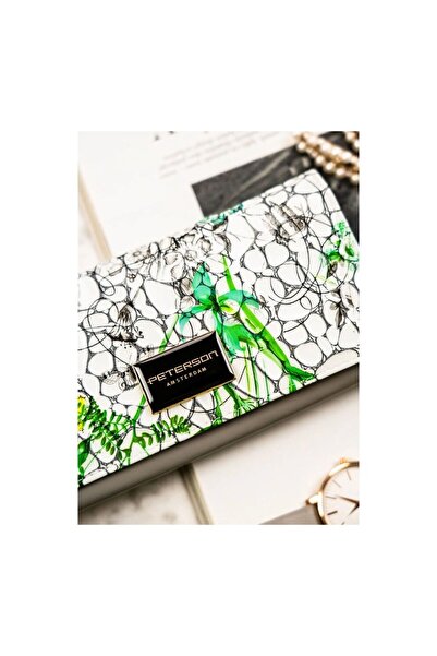 Peterson PTNPH24FOLFL78002