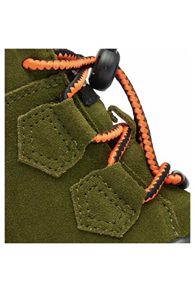 Sorel Youth Out N About Iv