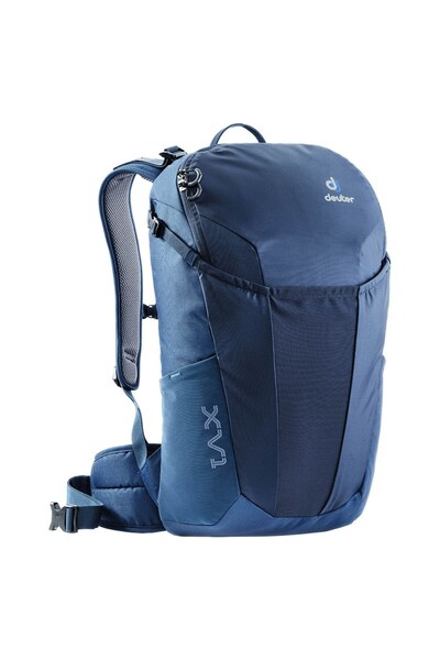 Deuter Xv 1