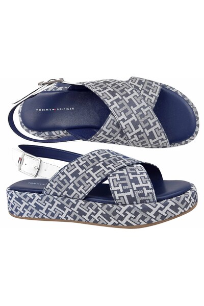 Tommy Hilfiger T3A2327570325A357