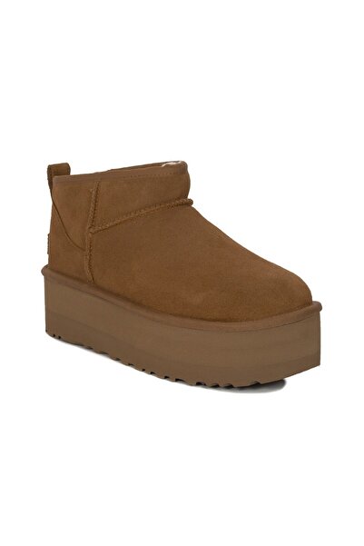 UGG Classic Ultra Mini Platform