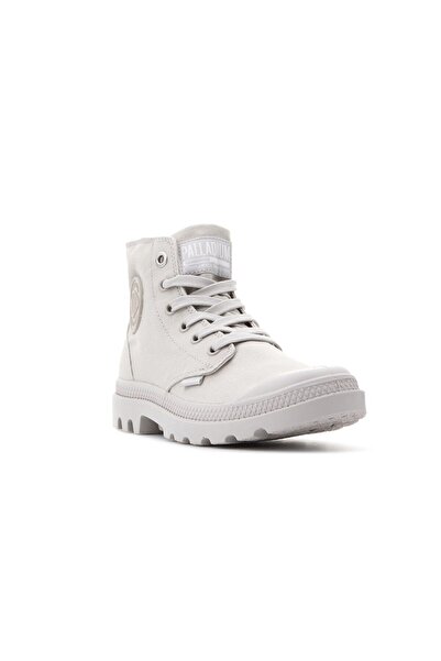 Palladium Pampa HI Mono