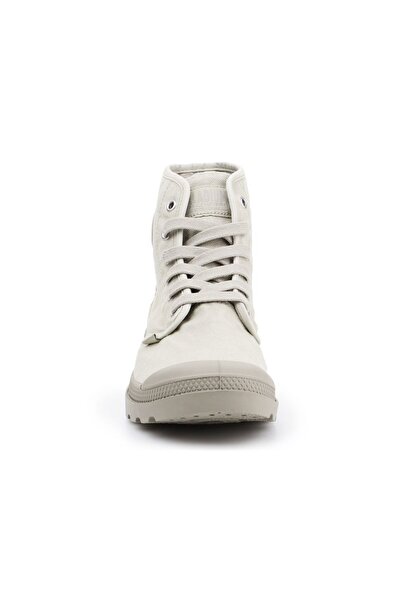 Palladium Pampa HI