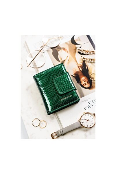 Peterson PTN42329DSL77813