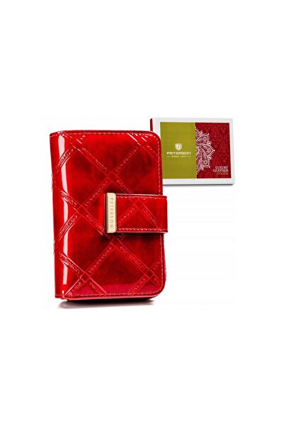 Peterson DHPTN54033PLT66608