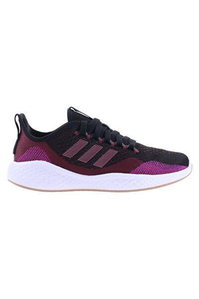 adidas Fluidflow 20