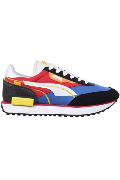 Puma Future Rider Twofold Sd