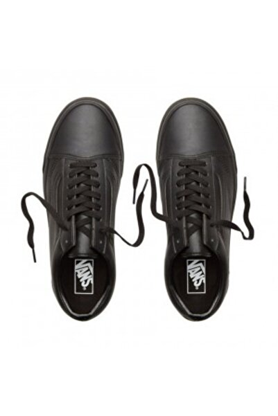 Vans Old Skool Classic