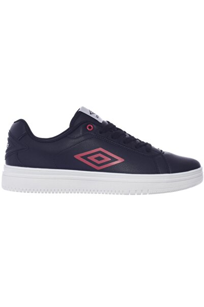 UMBRO Neston Ltx