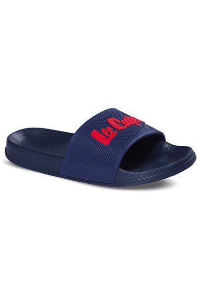 Lee Cooper LCW25073524LB