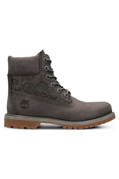 Timberland 6IN Premium Boot W