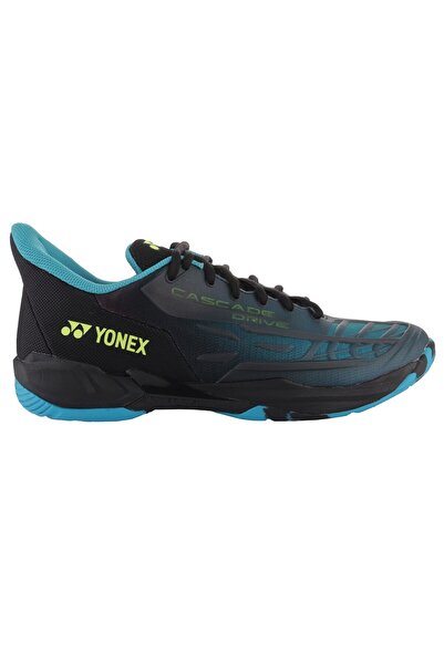 YONEX Cascade Drive 2 Clear
