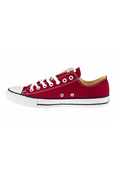 Converse All Star OX