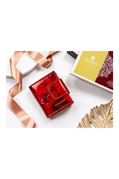 Peterson DHPTN42329BF69256