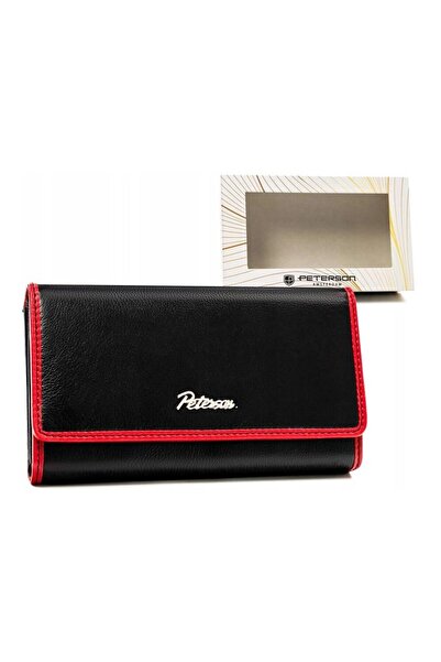Peterson PTNKA2470718