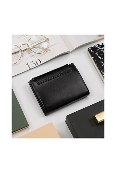 Peterson Women's wallet