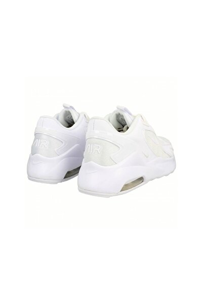 Nike Wmns Air Max 90