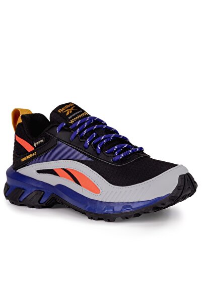 Reebok Ridgerider 6