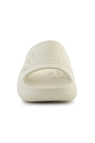 New Balance SUFHUPC3