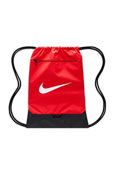 Nike Brasilia