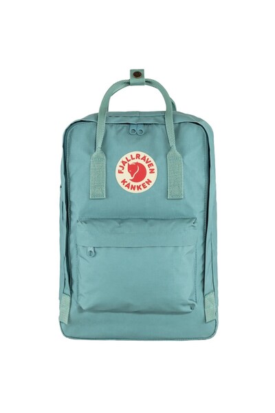 Fjallraven F23524501