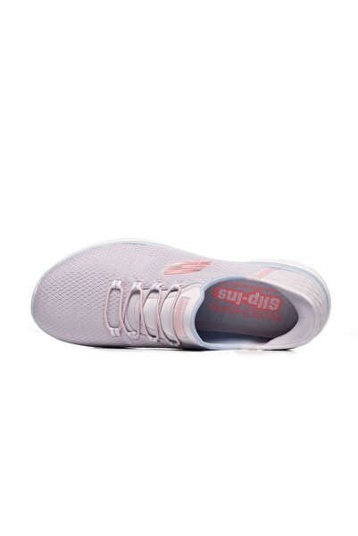 SKECHERS Summits-diamond Drea