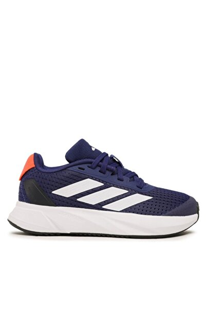 adidas Duramo SL Shoes Kids