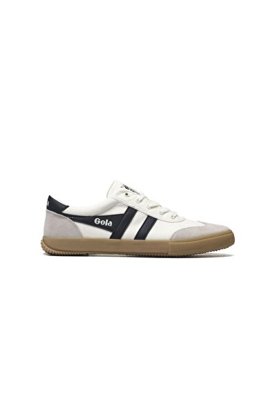 Gola Badminton Plimsoll
