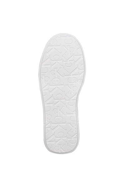 Calvin Klein V3X9808761355X002