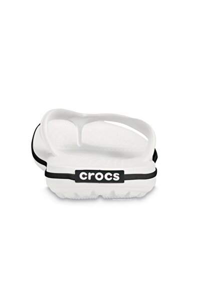 Crocs Crocband Flip