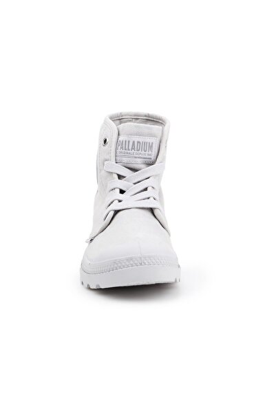 Palladium Pampa HI