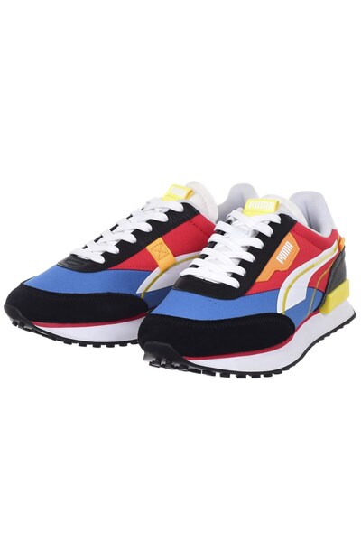 Puma Future Rider Twofold Sd