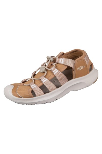 Keen 1030385