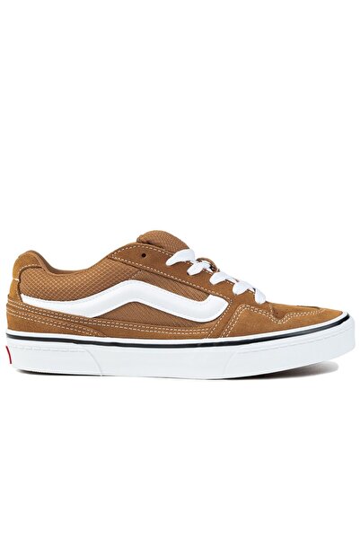 Vans Cauldron