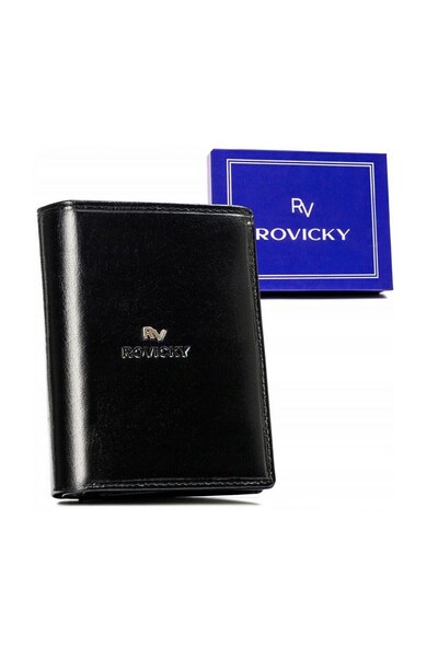 Rovicky Rv-75699-bca