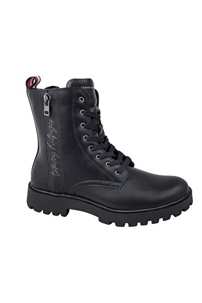 Tommy Hilfiger T3A5323911355999